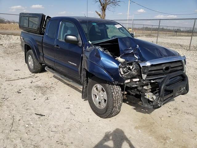 2008 Toyota Tacoma - Image 11