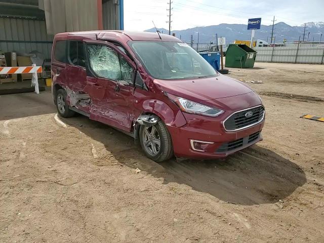 2020 Ford Transit - Image 12
