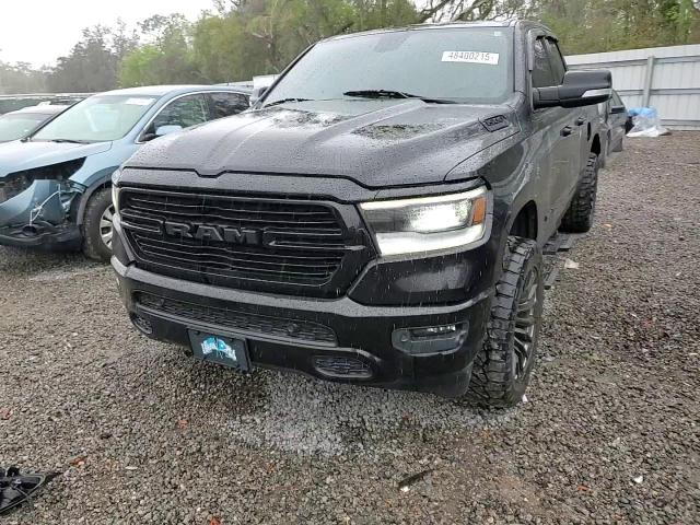 2019 RAM 1500 - Image 11