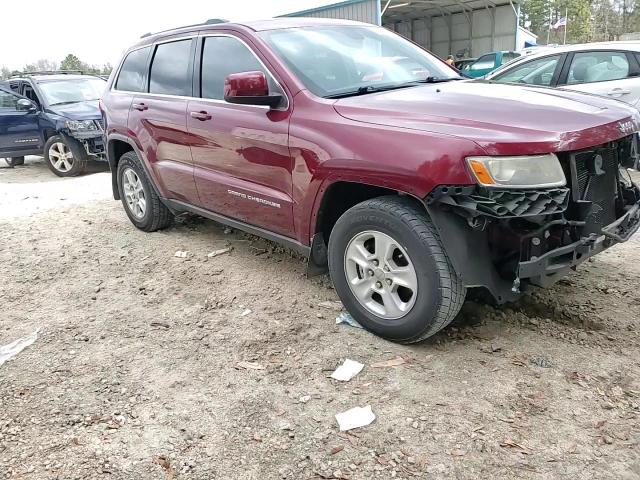 2016 Jeep Grand Cherokee - Image 15