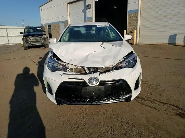 2017 Toyota Corolla - Image 13