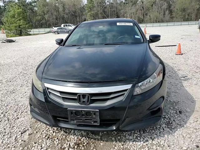 2012 Honda Accord - Image 13