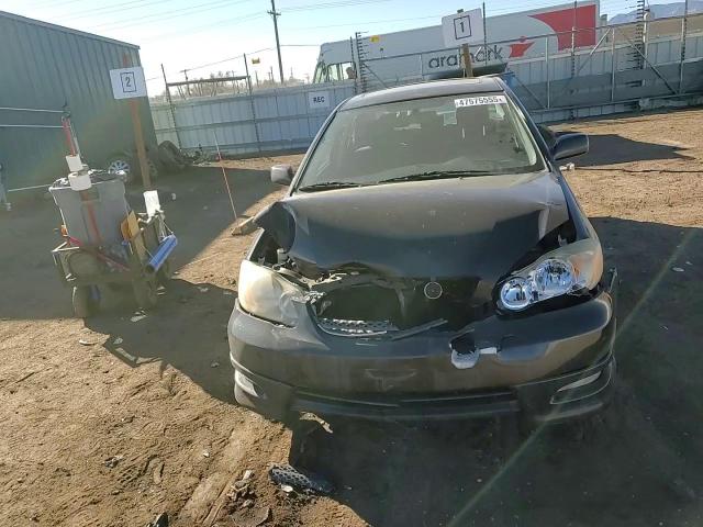 2006 Toyota Corolla - Image 11