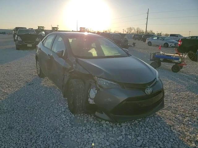 2017 Toyota Corolla - Image 10
