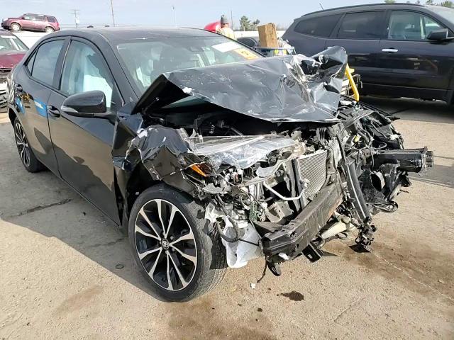 2017 Toyota Corolla - Image 10