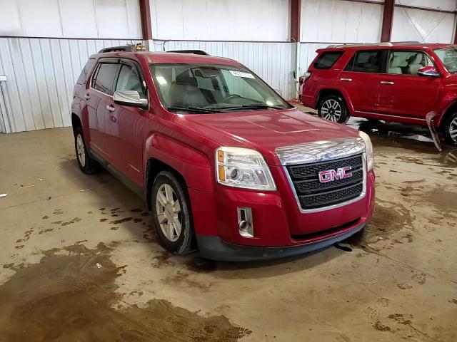 2013 GMC Terrain - Image 14