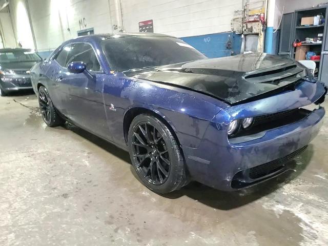 2015 Dodge Challenger - Image 15