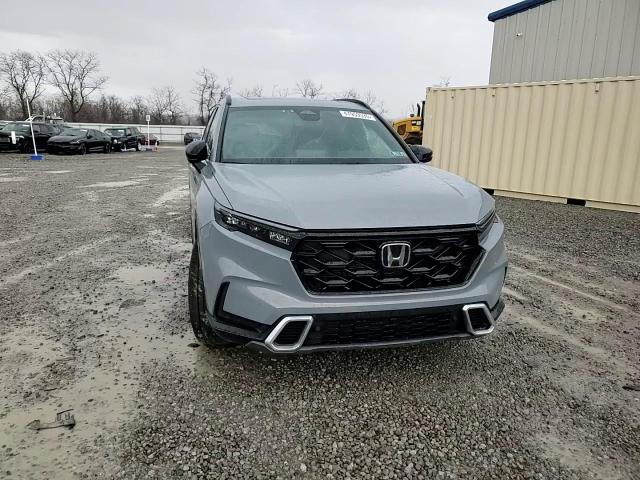 2023 Honda CR-V - Image 12