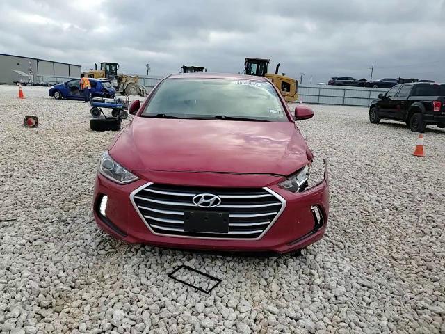 2017 Hyundai Elantra - Image 10