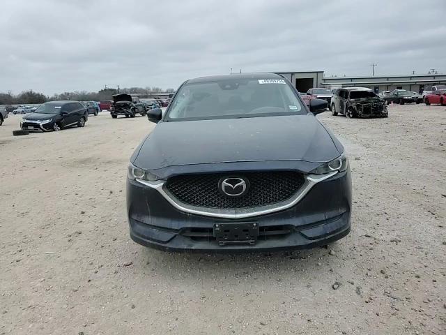 2020 Mazda CX-5 - Image 12