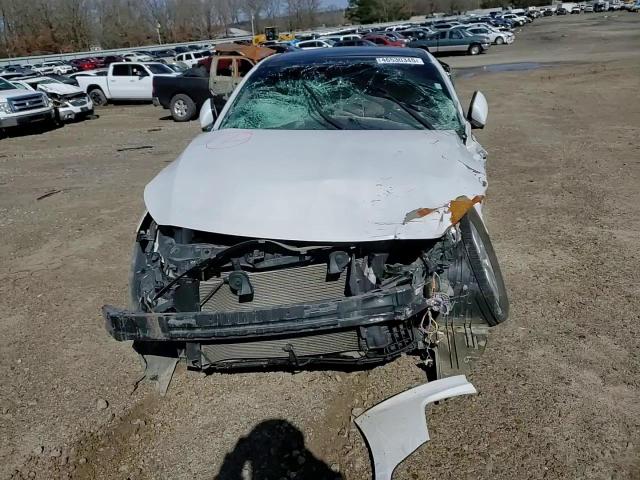 2015 Kia Optima - Image 11