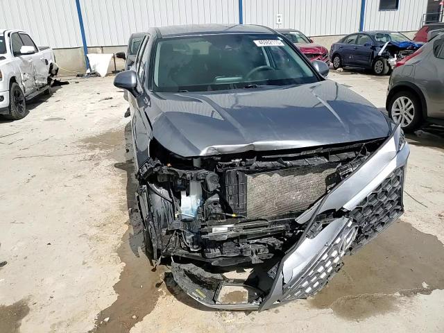 2019 Hyundai Santa Fe - Image 15