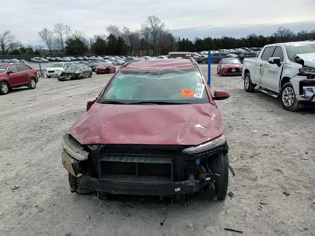 2021 Hyundai Kona - Image 12