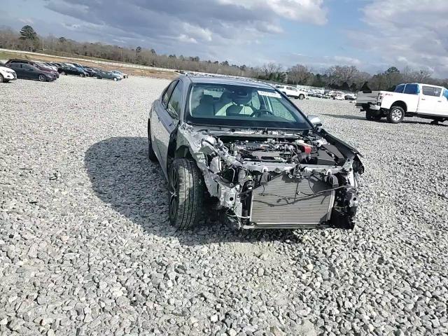 2023 Toyota Camry - Image 14