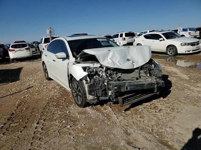 2016 Nissan Altima - Image 10