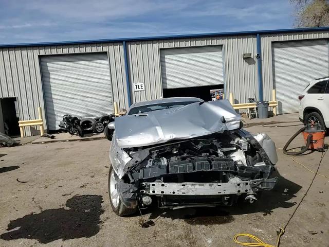 2012 Dodge Challenger Sxt VIN: 2C3CDYAG5CH208617 Lot: 50416105