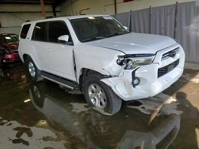 2024 Toyota 4Runner - Image 14