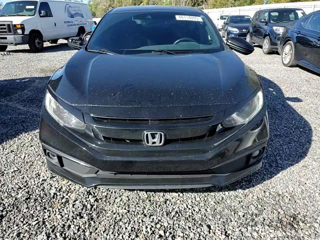 2019 Honda Civic - Image 11