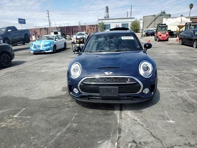 2017 MINI Cooper - Image 11