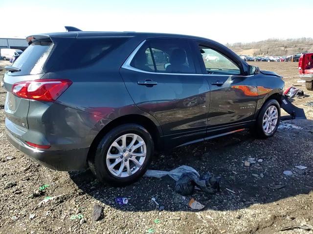 2019 Chevrolet Equinox - Image 15