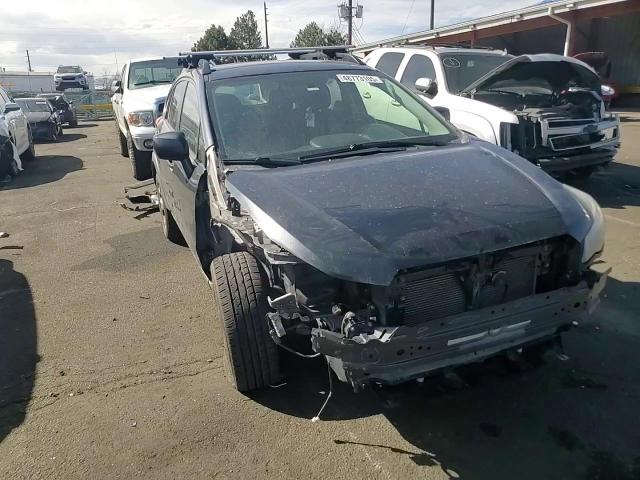 2014 Subaru XV - Image 11