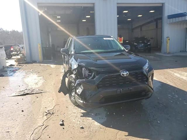 2022 Toyota RAV 4 - Image 14
