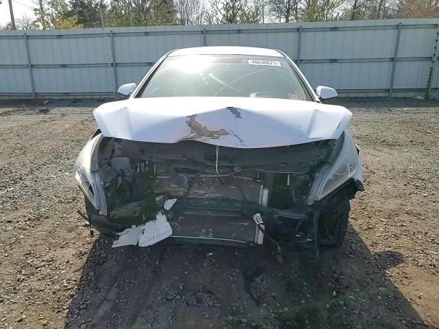 2015 Hyundai Sonata - Image 11