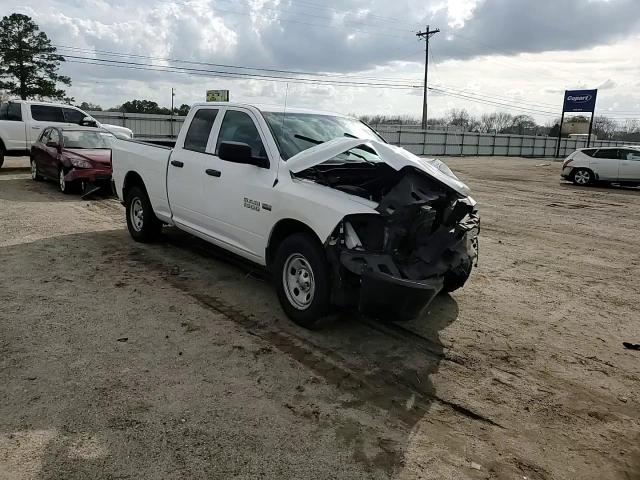 2017 RAM 1500 - Image 11