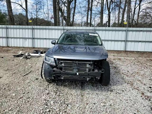 2021 Volkswagen Tiguan - Image 15