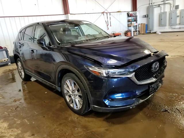 2020 Mazda CX-5 - Image 15