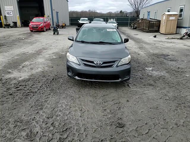 2011 Toyota Corolla - Image 10