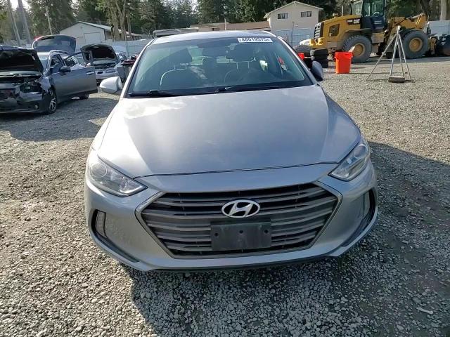 2017 Hyundai Elantra - Image 11
