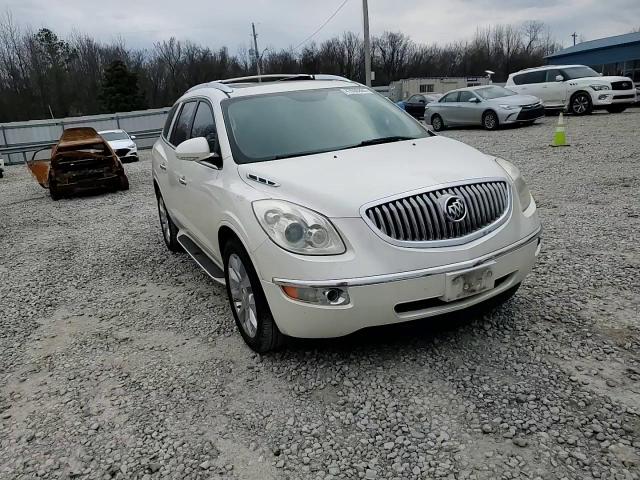 2010 Buick Enclave - Image 12