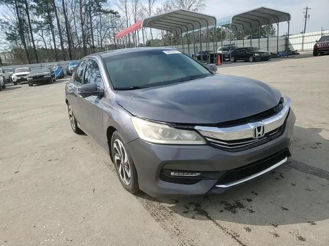 2016 Honda Accord - Image 13