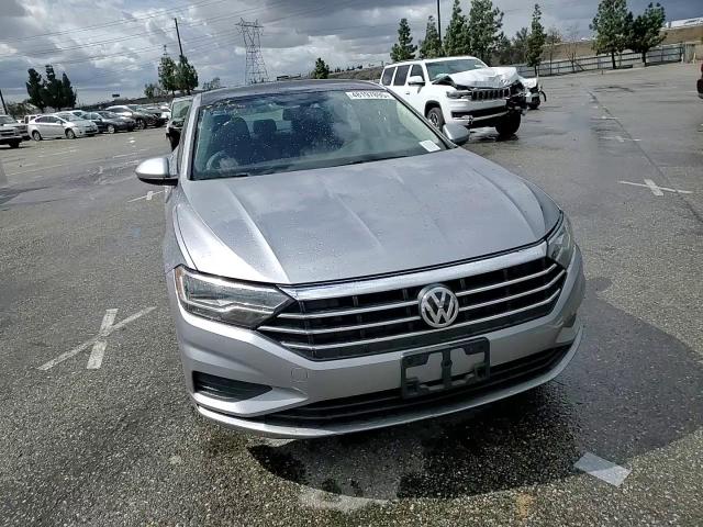 2020 Volkswagen Jetta - Image 10