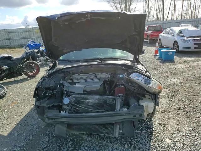 2007 Volvo S80 - Image 11