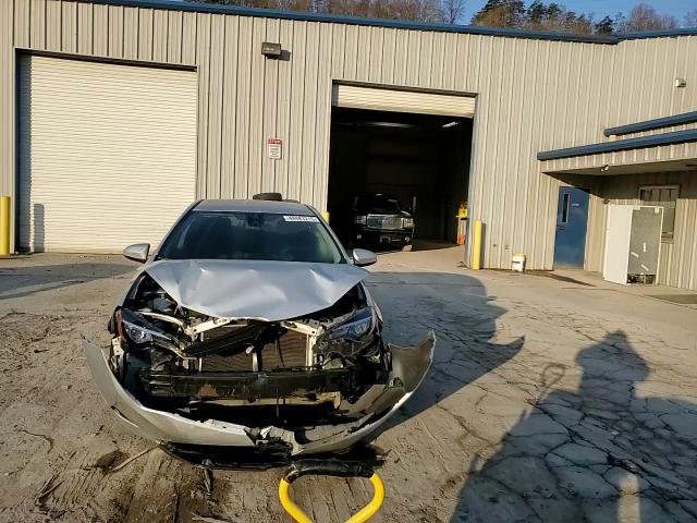 2019 Toyota Corolla - Image 10