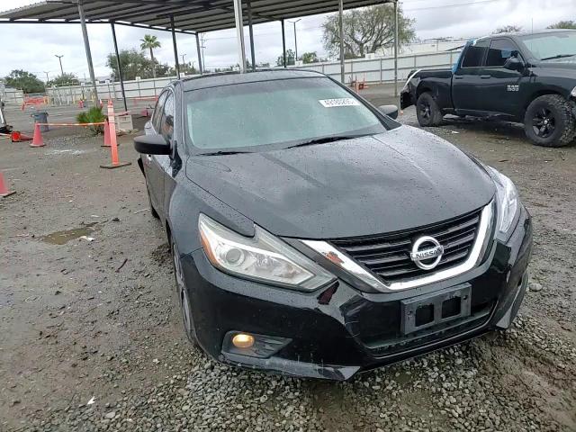 2017 Nissan Altima - Image 11