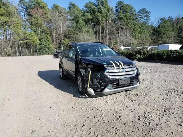 2018 Ford Escape - Image 11