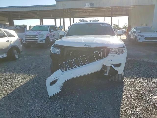 2019 Jeep Grand Cherokee - Image 14
