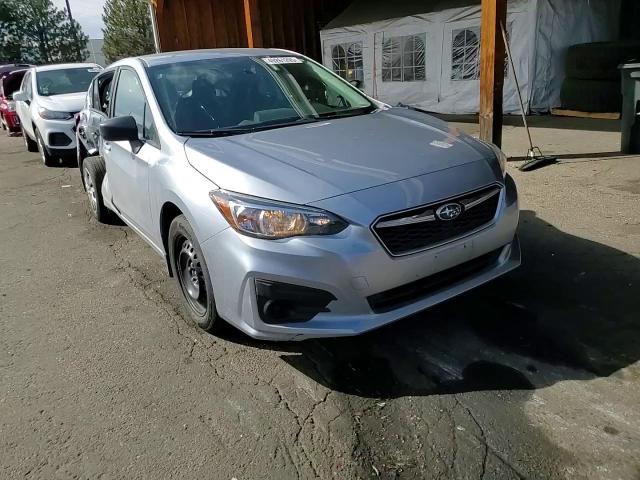 2019 Subaru Impreza - Image 10