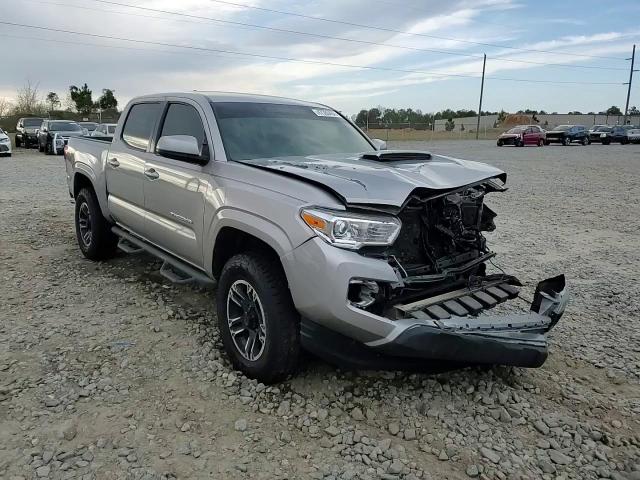 2016 Toyota Tacoma - Image 14