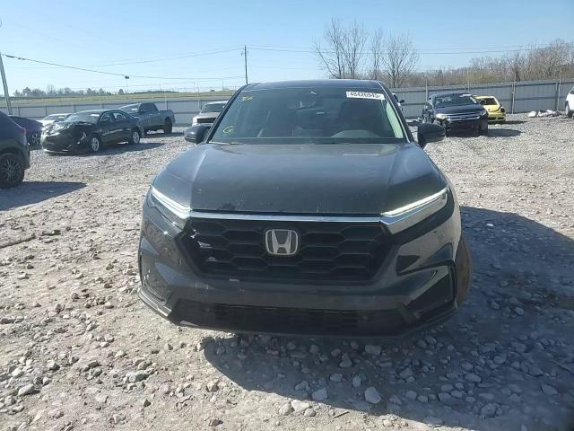 2024 Honda CR-V - Image 11