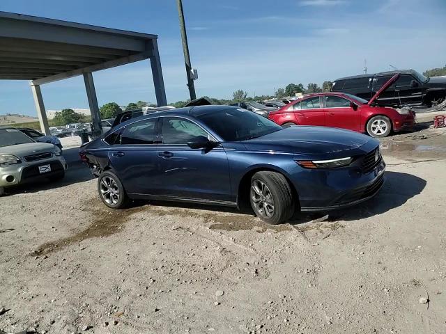 2023 Honda Accord - Image 13