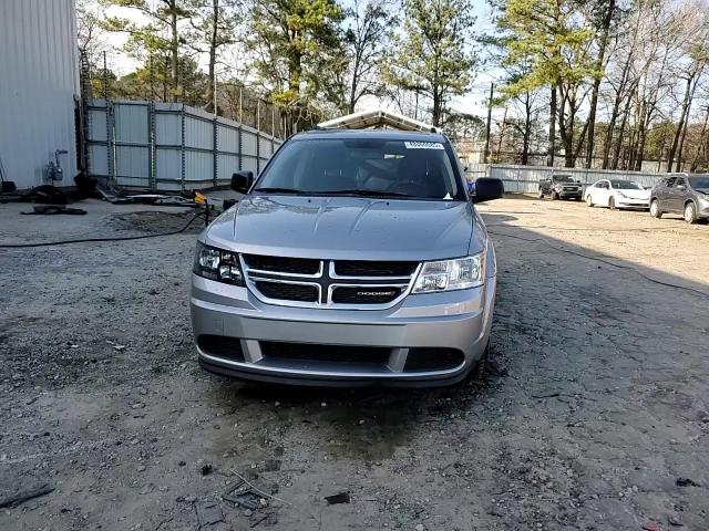 2017 Dodge Journey - Image 15
