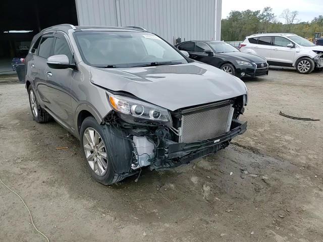 2016 Kia Sorento - Image 15