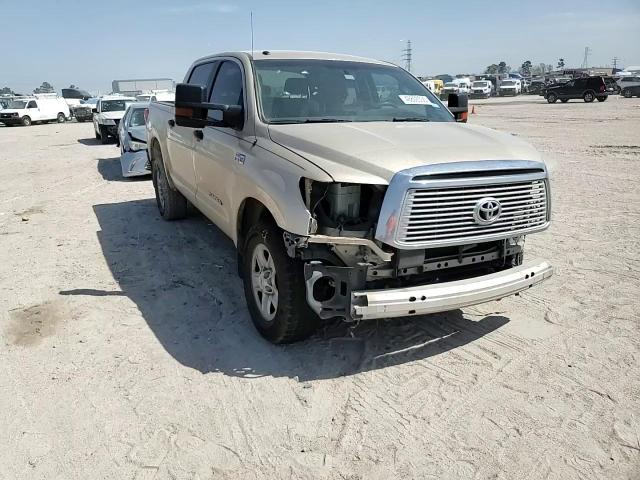 2010 Toyota Tundra - Image 11