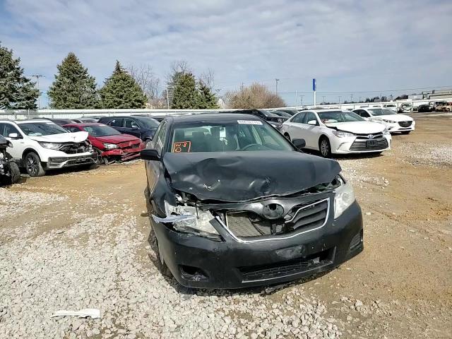 2011 Toyota Camry - Image 10