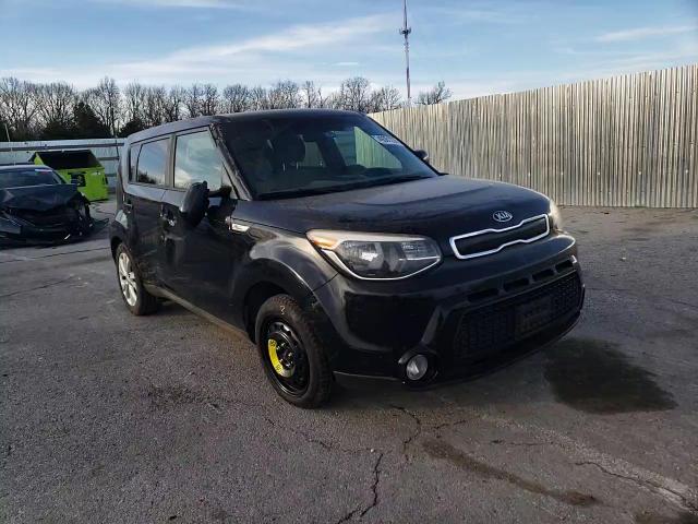2016 Kia Soul - Image 12