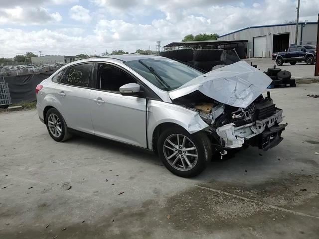 2016 Ford Focus - Image 10